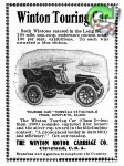 Winton 1902 24.jpg